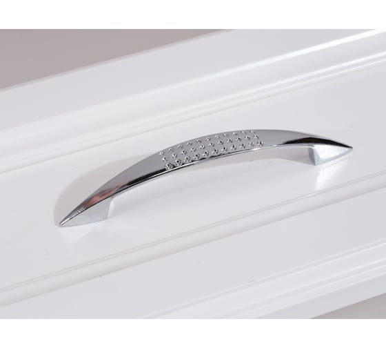 Ручка-скоба Brante RS.9130.96.CP хром 606515