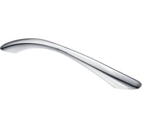 Ручка-скоба Brante RS.9170.96.CP хром 606517