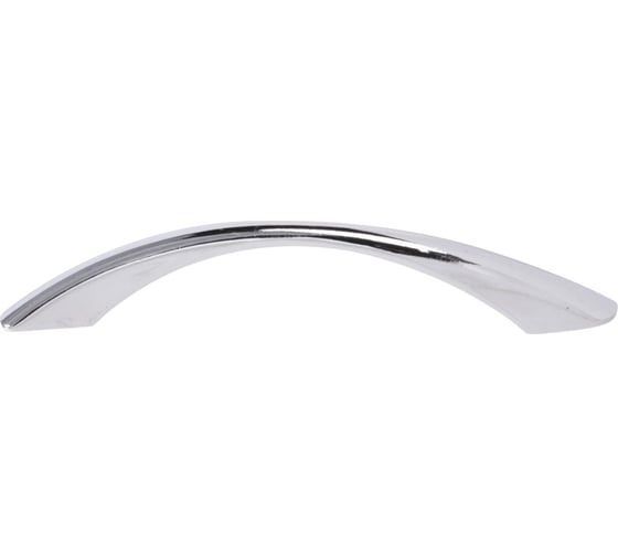 Ручка-скоба Brante RS.9170.96.CP хром 606517