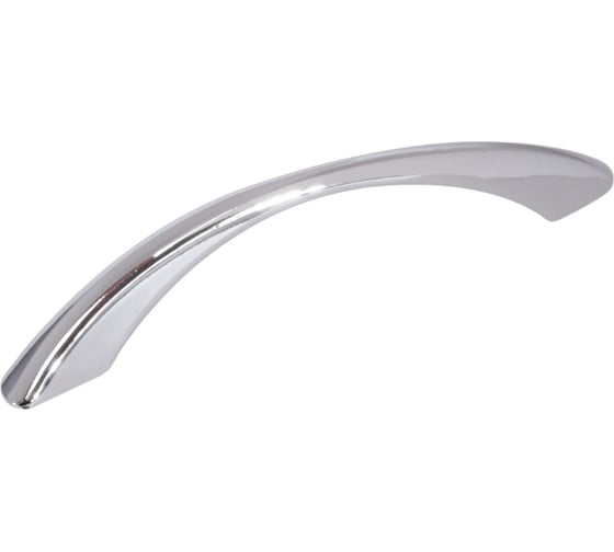 Ручка-скоба Brante RS.9170.96.CP хром 606517