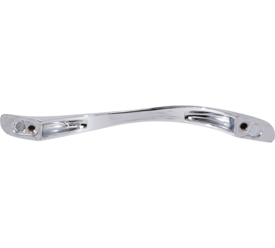 Ручка-скоба Brante RS.9170.96.CP хром 606517