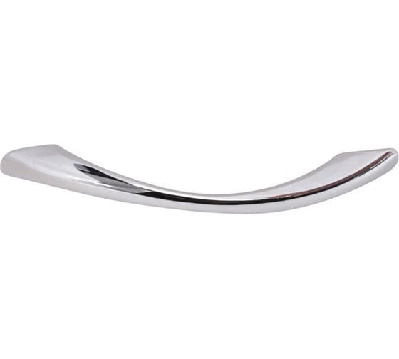 Ручка-скоба Brante RS.9170.96.CP хром 606517