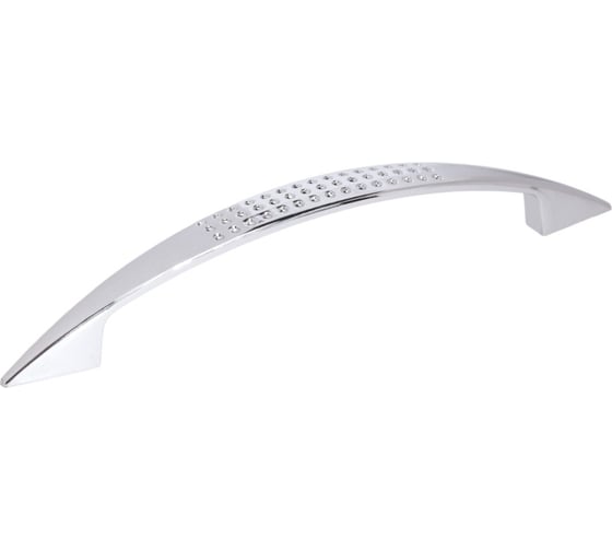 Ручка-скоба Brante RS.9131.128.CP хром 606516