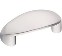 Ручка-скоба Brante RS.2010.32.SC матовый хром 101622