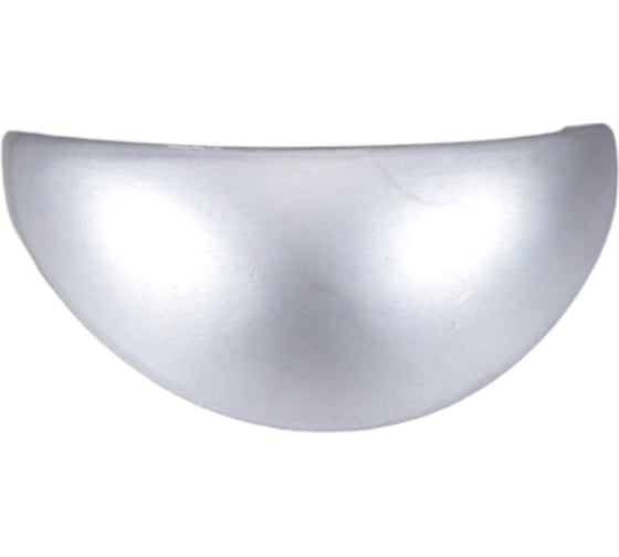 Ручка-скоба Brante RS.2010.32.SC матовый хром 101622