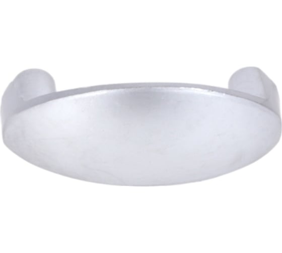 Ручка-скоба Brante RS.2010.32.SC матовый хром 101622