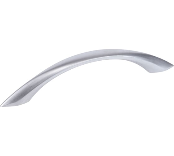 Ручка-скоба Brante RS.9200.96 SC матовый хром 606521