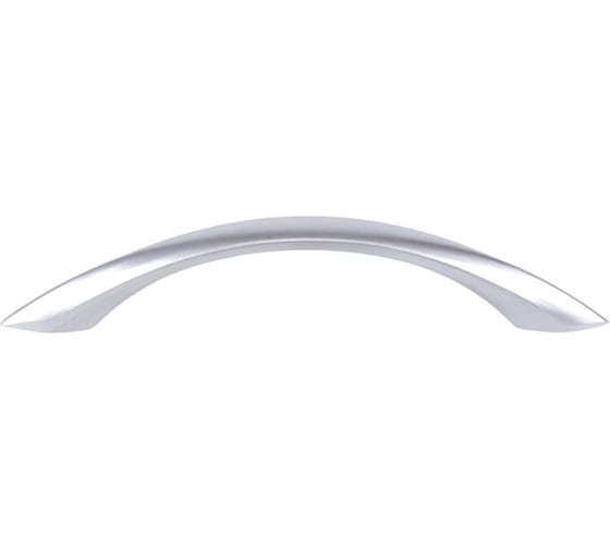 Ручка-скоба Brante RS.9200.96 SC матовый хром 606521
