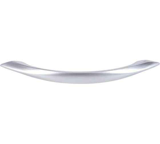 Ручка-скоба Brante RS.9200.96 SC матовый хром 606521