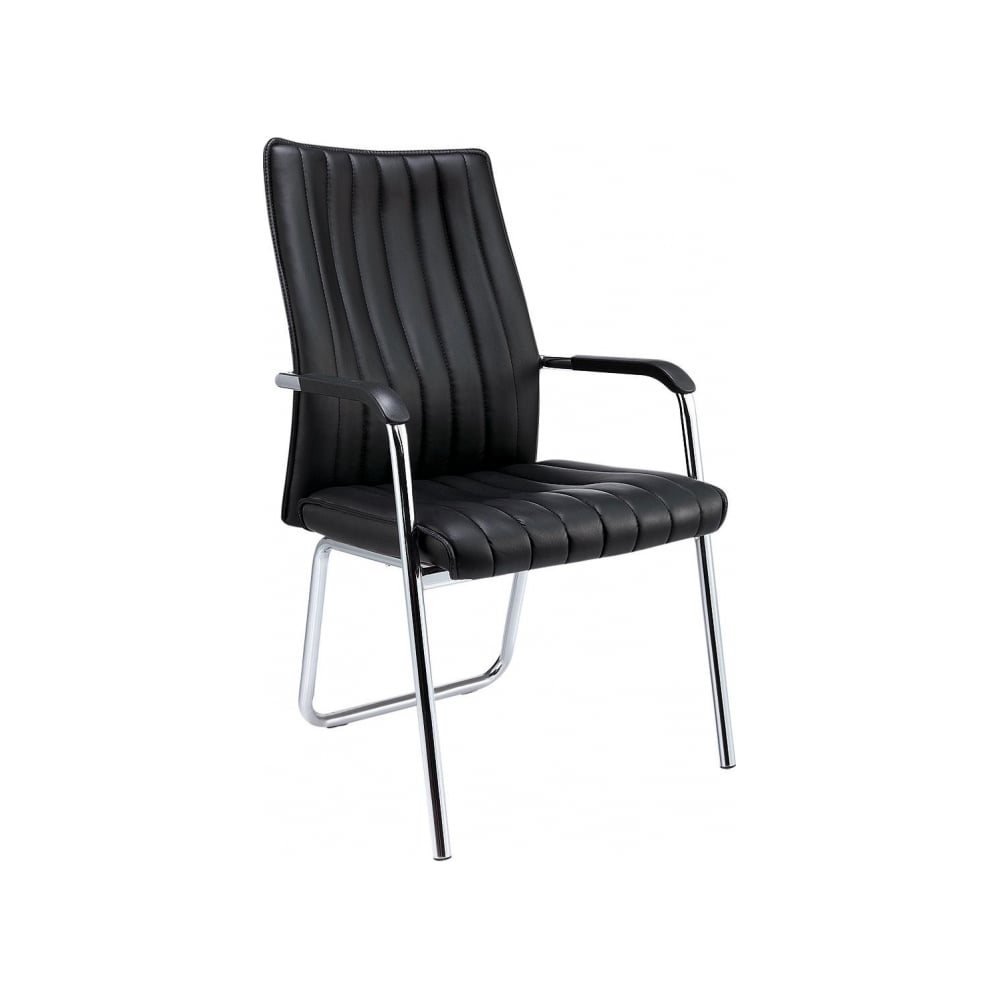 Конференц-кресло easy Chair 806 VPU