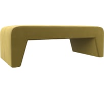 Банкетка Лига диванов Лига-034 120 122285