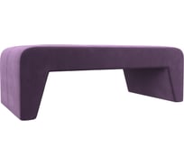 Банкетка Лига диванов Лига-034 120 122288