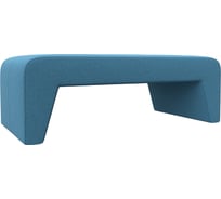 Банкетка Лига диванов Лига-034 120 123674