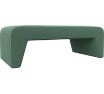 Банкетка Лига диванов Лига-034 120 123668