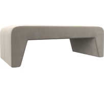 Банкетка Лига диванов Лига-034 120 122283