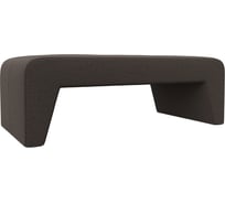 Банкетка Лига диванов Лига-034 120 123667