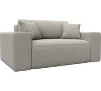 Кресло Лига диванов Лига-036 НПБ 125647