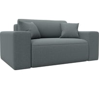 Кресло Лига диванов Лига-036 НПБ 125071