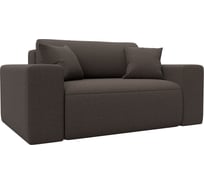 Кресло Лига диванов Лига-036 НПБ 125070