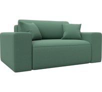 Кресло Лига диванов Лига-036 НПБ 125069