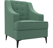 Кресло Лига диванов Марк 126022