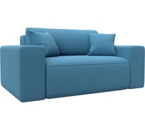 Кресло Лига диванов Лига-036 НПБ 125648