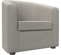 Кресло Лига диванов Норден 125655