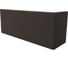Кухонный диван Лига диванов Бриз с углом слева 122435L 5