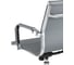 Компьютерное кресло Стул Груп TopChairs City S, серое D-101 grey 5