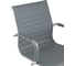 Компьютерное кресло Стул Груп TopChairs City S, серое D-101 grey 6