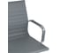 Компьютерное кресло Стул Груп TopChairs City S, серое D-101 grey 8