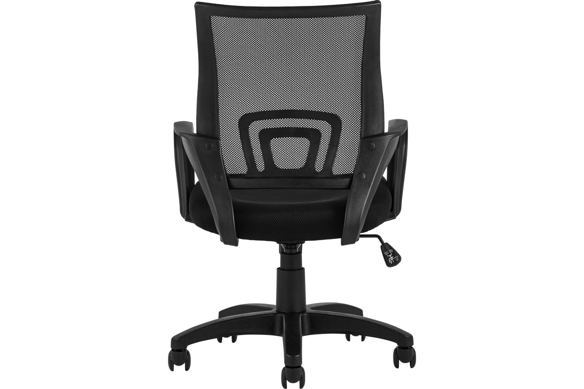 Кресло офисное topchairs simple