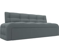 Прямой кухонный диван Лига диванов Люксор 125822