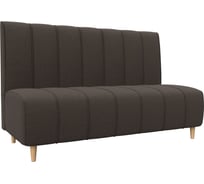 Прямой кухонный диван Лига диванов Ральф 123780