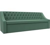 Прямой кухонный диван Лига диванов Мерлин 123197