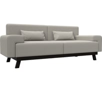 Прямой кухонный диван Лига диванов Мюнхен 122470