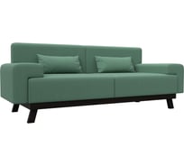 Прямой кухонный диван Лига диванов Мюнхен 123199