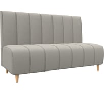 Прямой кухонный диван Лига диванов Ральф 123893