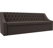 Прямой кухонный диван Лига диванов Мерлин 122468