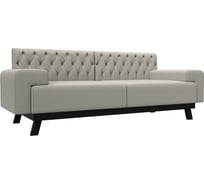 Прямой кухонный диван Лига диванов Мюнхен Люкс 122473