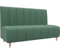 Прямой кухонный диван Лига диванов Ральф 123779