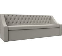 Прямой кухонный диван Лига диванов Мерлин 122467