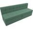 Прямой кухонный диван Лига диванов Техас 123209 6