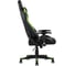 Компьютерное игровое кресло Стул Груп TopChairs Cayenne зеленое SA-R-909 green 3