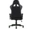 Компьютерное игровое кресло Стул Груп TopChairs Cayenne зеленое SA-R-909 green 4