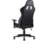 Компьютерное игровое кресло Стул Груп TopChairs Cayenne зеленое SA-R-909 green 5