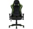 Компьютерное игровое кресло Стул Груп TopChairs Cayenne зеленое SA-R-909 green 7
