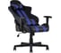 Компьютерное игровое кресло Стул Груп TopChairs Camaro, синее SA-R-12 blue 2