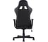 Компьютерное игровое кресло Стул Груп TopChairs Camaro, синее SA-R-12 blue 4