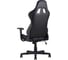 Компьютерное игровое кресло Стул Груп TopChairs Camaro, синее SA-R-12 blue 5